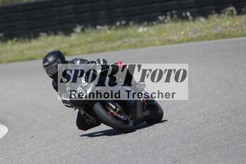 /10 20.04.2026  Pluess Moto Sport ADR/Einsteiger/293